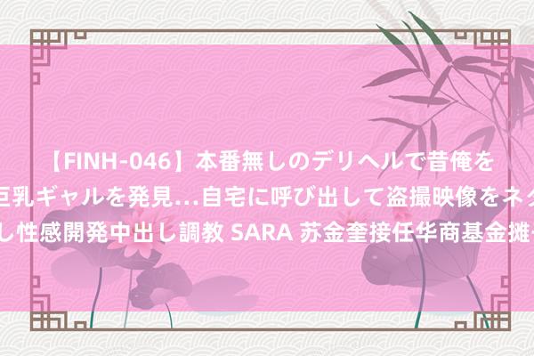 【FINH-046】本番無しのデリヘルで昔俺をバカにしていた同級生の巨乳ギャルを発見…自宅に呼び出して盗撮映像をネタに本番を強要し性感開発中出し調教 SARA 苏金奎接任华商基金摊子，功绩倒数！基金吧惊现水军是否合规？